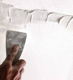 Superior Construction & Renovations