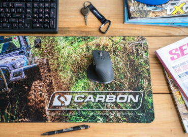 Carbon Offroad