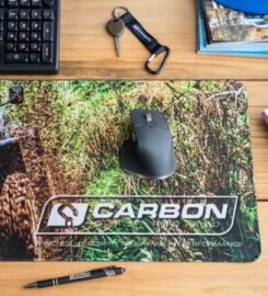 Carbon Offroad