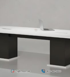 Highmoon Office Furniture Manufacturer