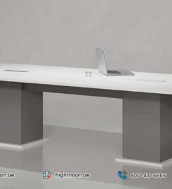 Highmoon Office Furniture Manufacturer