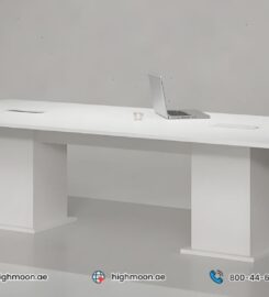 Highmoon Office Furniture Manufacturer