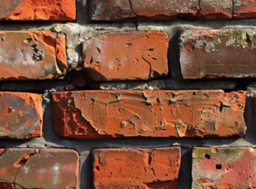 Nette En Betrouwbare Isolatieservice