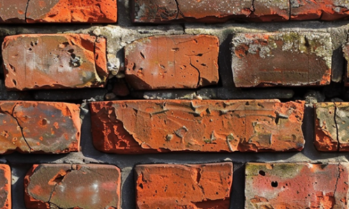 Nette En Betrouwbare Isolatieservice
