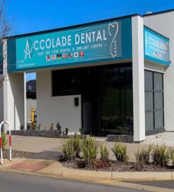 Accolade Dental Adelaide