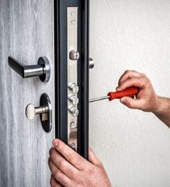 Jefferson Locksmith Colorado