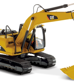 Quality Equipment Rental LLC
