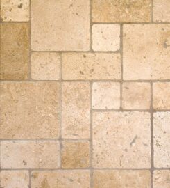 Spencer Flooring & Paint