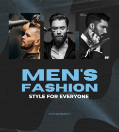 GALS & GUYS Unisex Salon Lucknow | Best Beauty Salon in Ashiy &hellip;