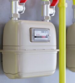 Halton Heating and Gas Services