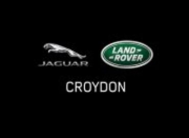 Harwoods Jaguar Land Rover Croydon Service Centre