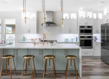 Cabinet IQ of Winter Park