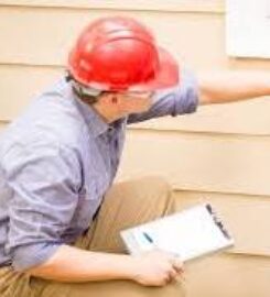 Eagle One Home Inspections
