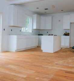 Superior Construction & Renovations