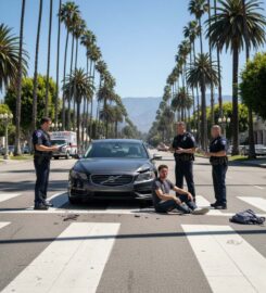 HHJ Trial Attorneys: San Diego Car Accident & Injury Lawyers