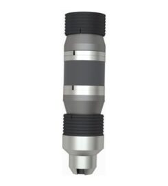 SAZ Oilfield Equipment Inc.