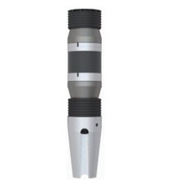 SAZ Oilfield Equipment Inc.