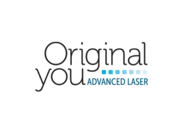 Original You