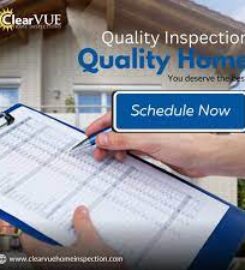Eagle One Home Inspections
