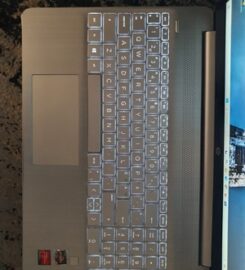 Tomasz Ziolkowski Serwis i naprawa laptopów w Warszawie. Najwyż &hellip;