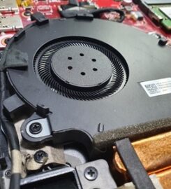 Tomasz Ziolkowski Serwis i naprawa laptopów w Warszawie. Najwyż &hellip;