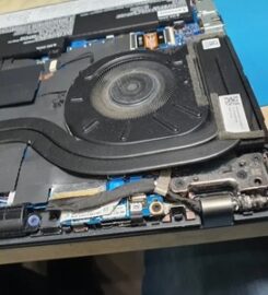 Tomasz Ziolkowski Serwis i naprawa laptopów w Warszawie. Najwyż &hellip;