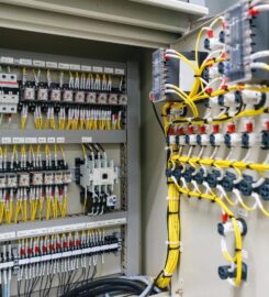 Saccone Electric LLC