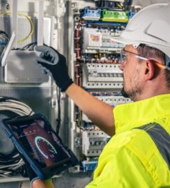 Saccone Electric LLC