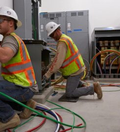Saccone Electric LLC