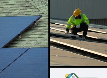 Safeguard Construction Company