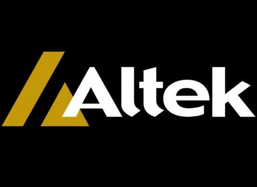 Altek Business Systems