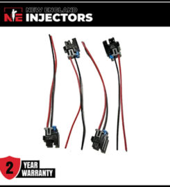 New England Injectors Inc. – Automotive & Marine Inject &hellip;