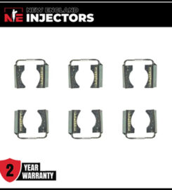New England Injectors Inc. – Automotive & Marine Inject &hellip;