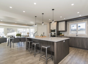 General Contractors Albuquerque
