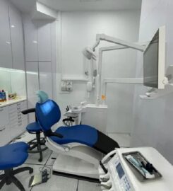 Alpha Dental Group