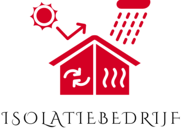 Alles dubbel gecheckt na isolatie