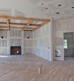Mcvickar Design Studio
