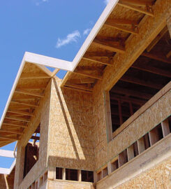 Mcvickar Design Studio