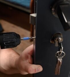 Jefferson Locksmith Colorado