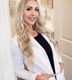 Clarabella Aesthetics