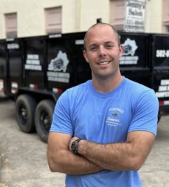 Bluegrass Junk Removal