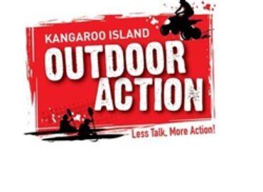KI Outdoor Action