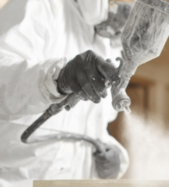 We Do Kitchen Resprays