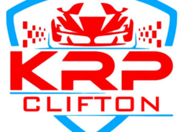 KRP Automotive