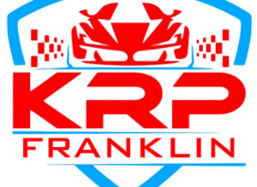 KRP Automotive