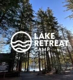 Lake Retreat Christian Retreat Center