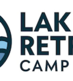 Lake Retreat Christian Retreat Center