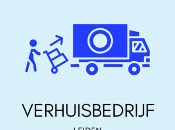 Tevreden over de verhuisaanpak