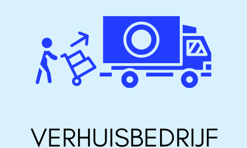 Tevreden over de verhuisaanpak