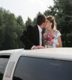 X-Treme Transportation and Limousine Service Inc